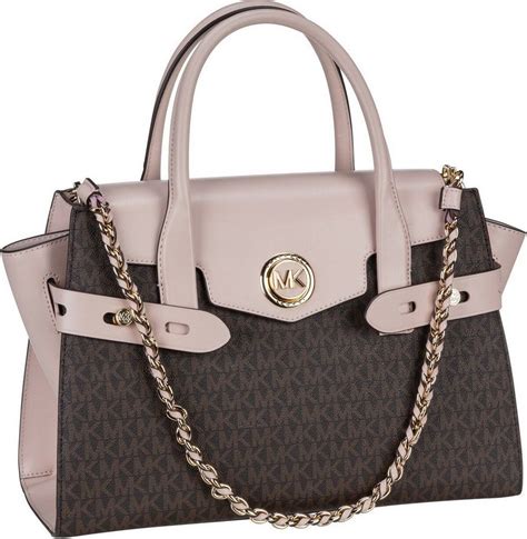 michael kors taschen sale otto|michael kors taschen angebot.